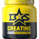 CREATINE POWDER (500г)